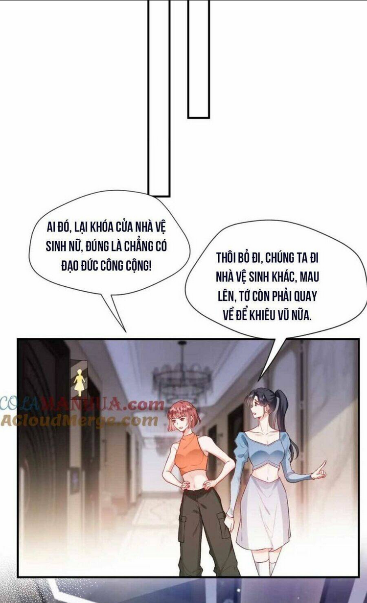 Trang 23