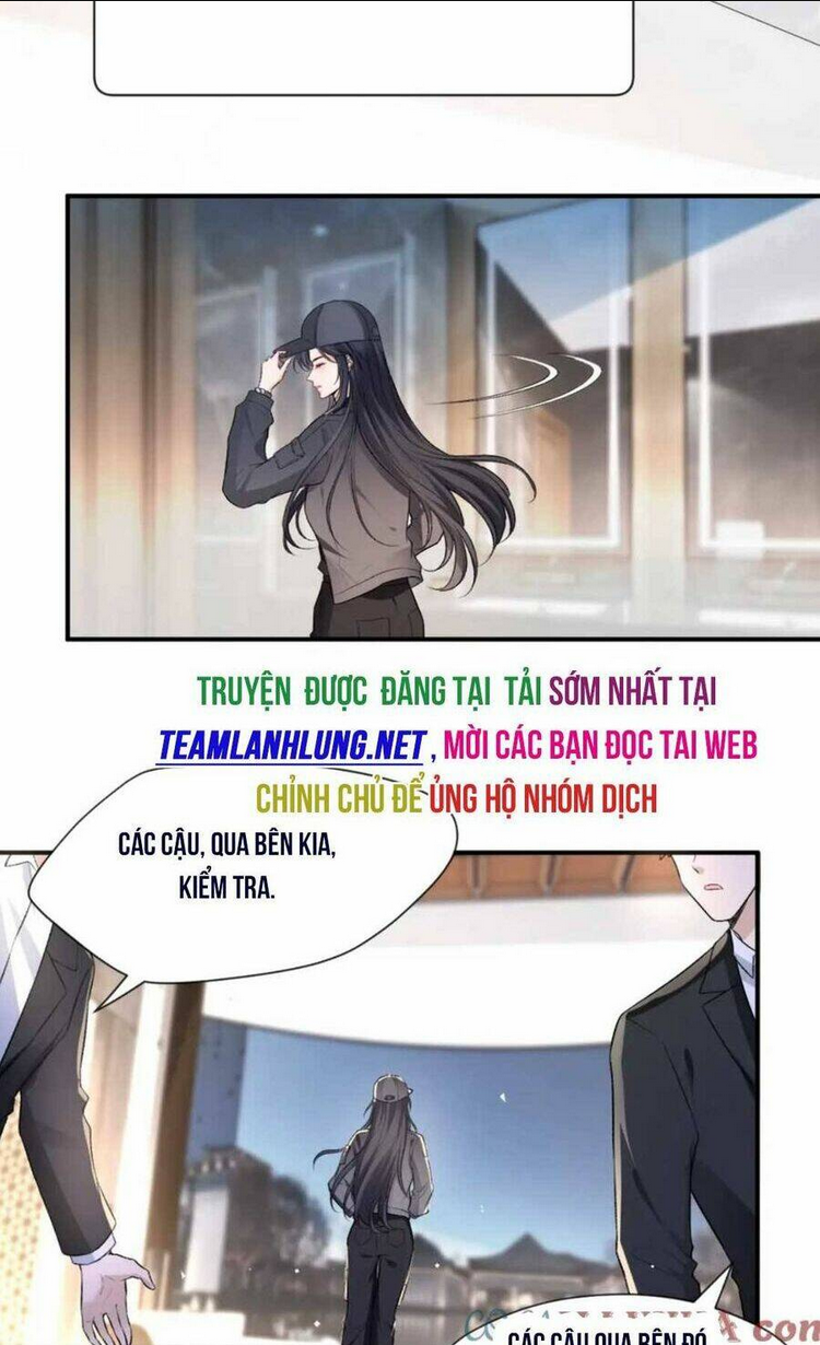 Trang 31