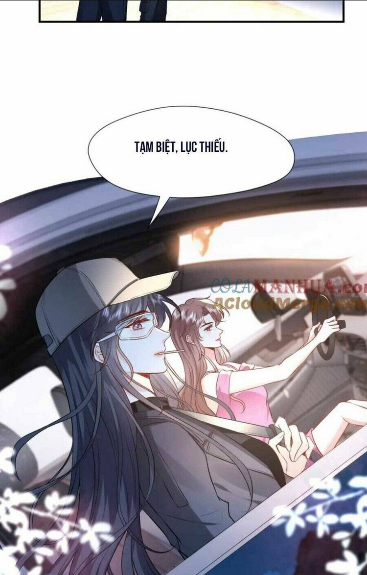 Trang 42