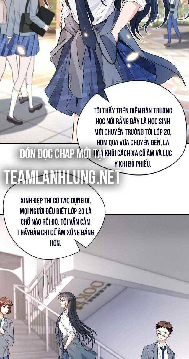 Trang 14