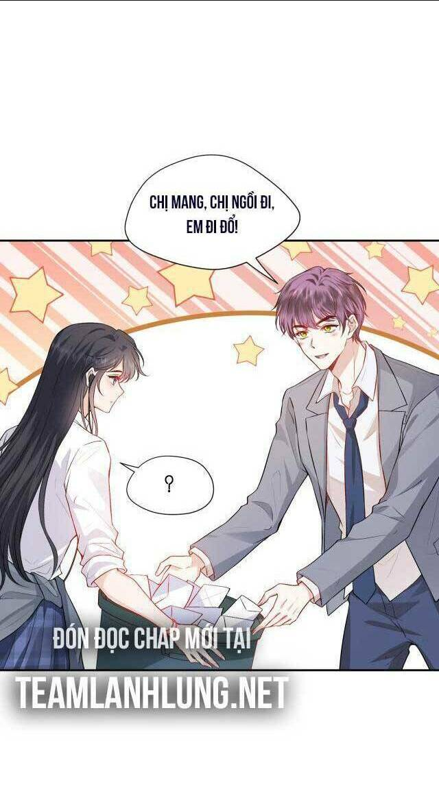 Trang 22