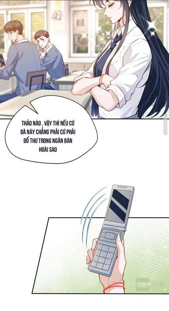 Trang 24