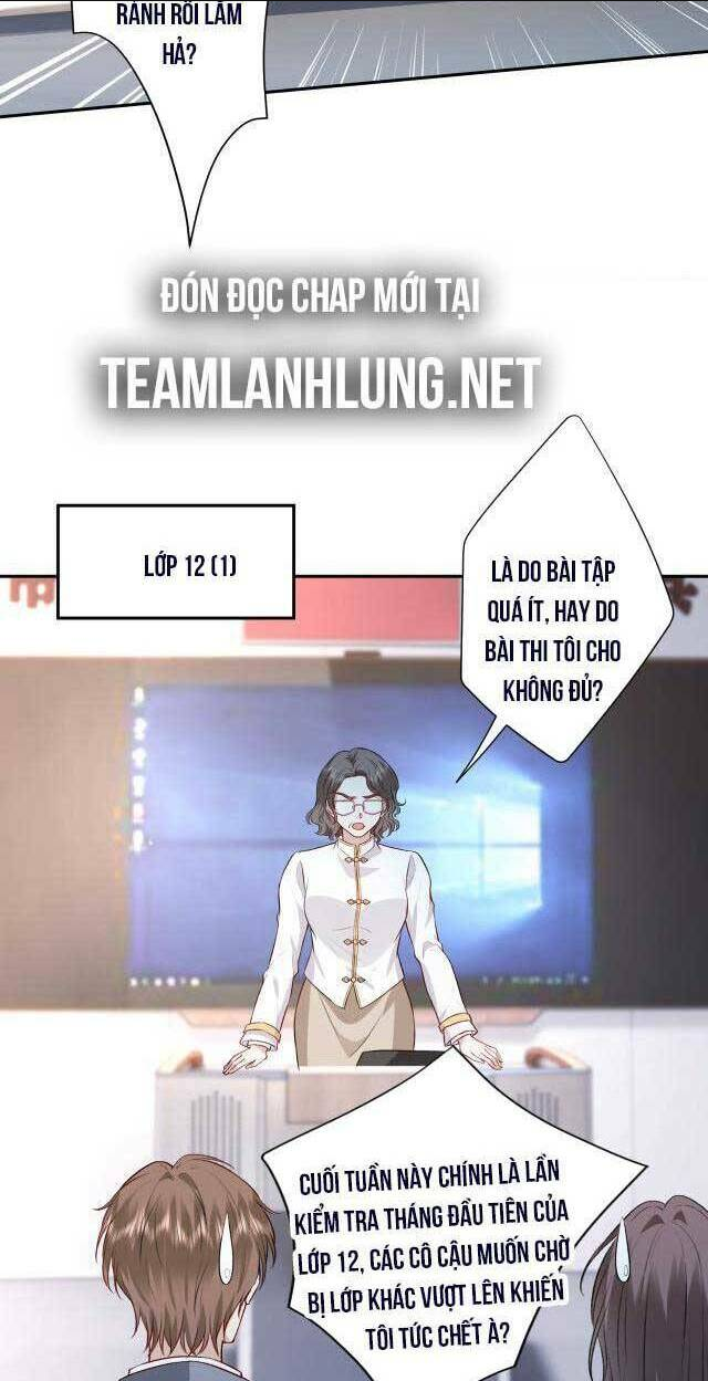 Trang 28
