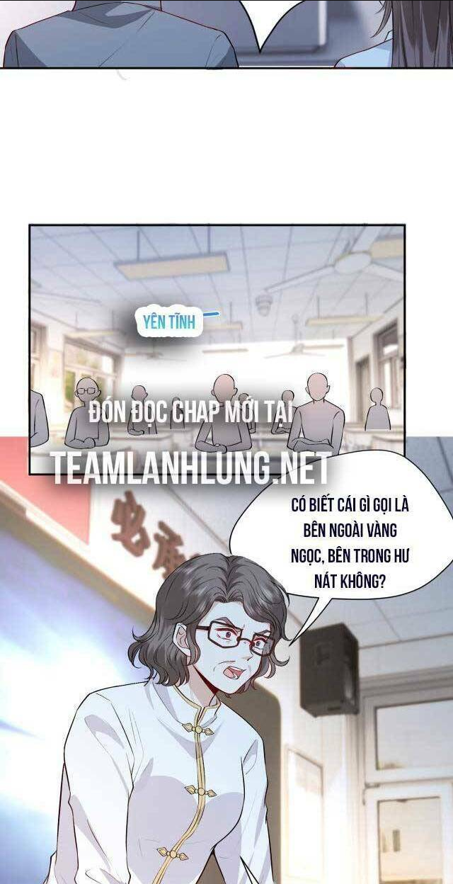 Trang 29