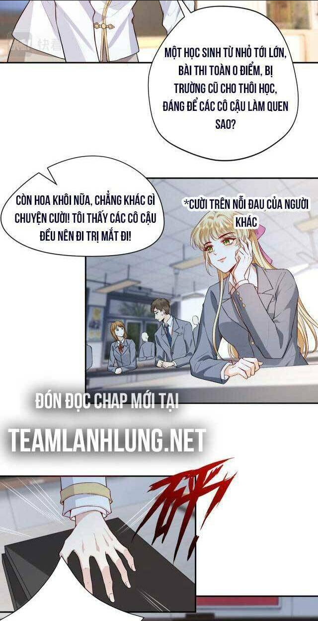 Trang 30