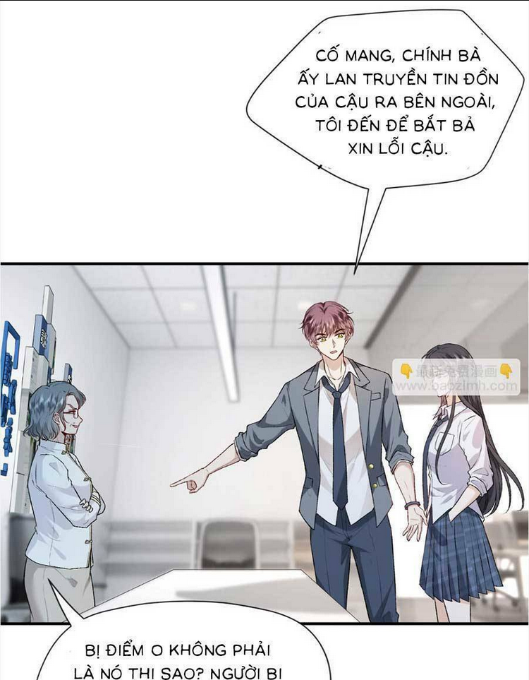 Trang 16