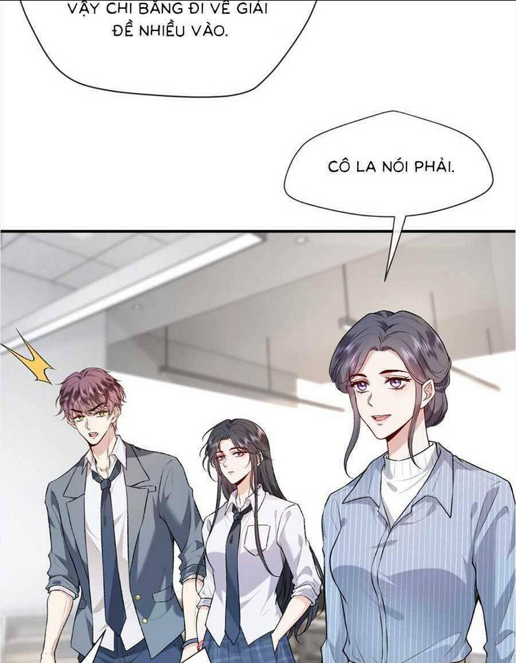 Trang 18