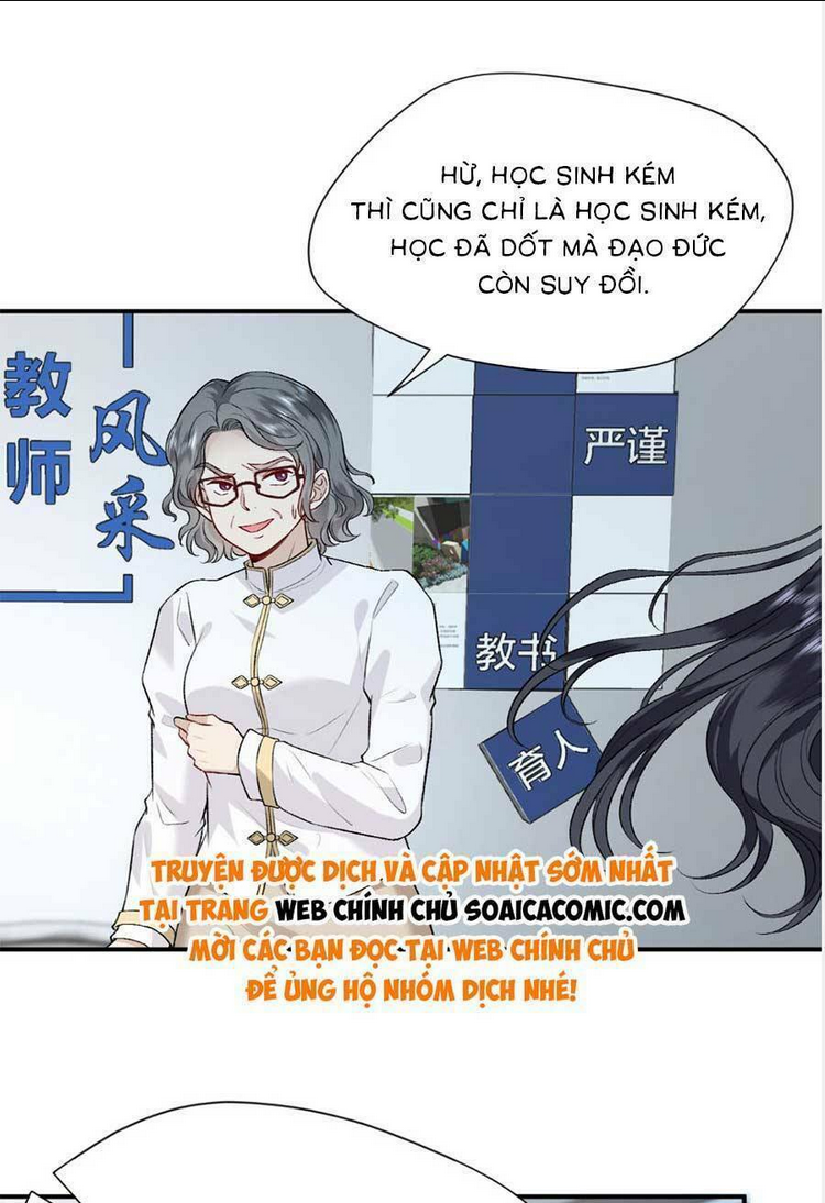 Trang 28