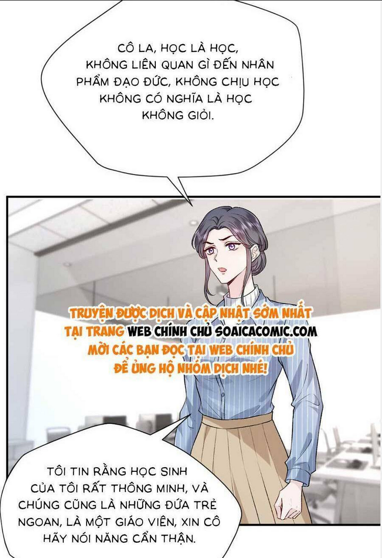 Trang 30