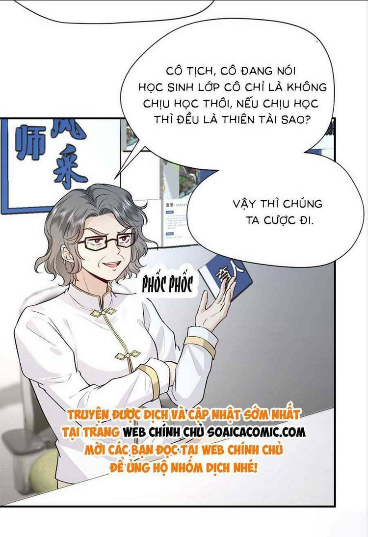 Trang 31
