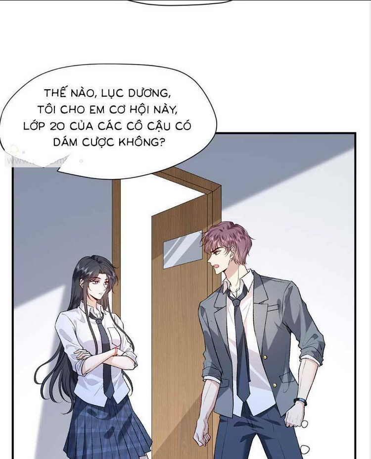 Trang 34