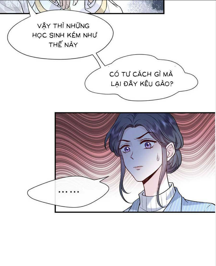Trang 36