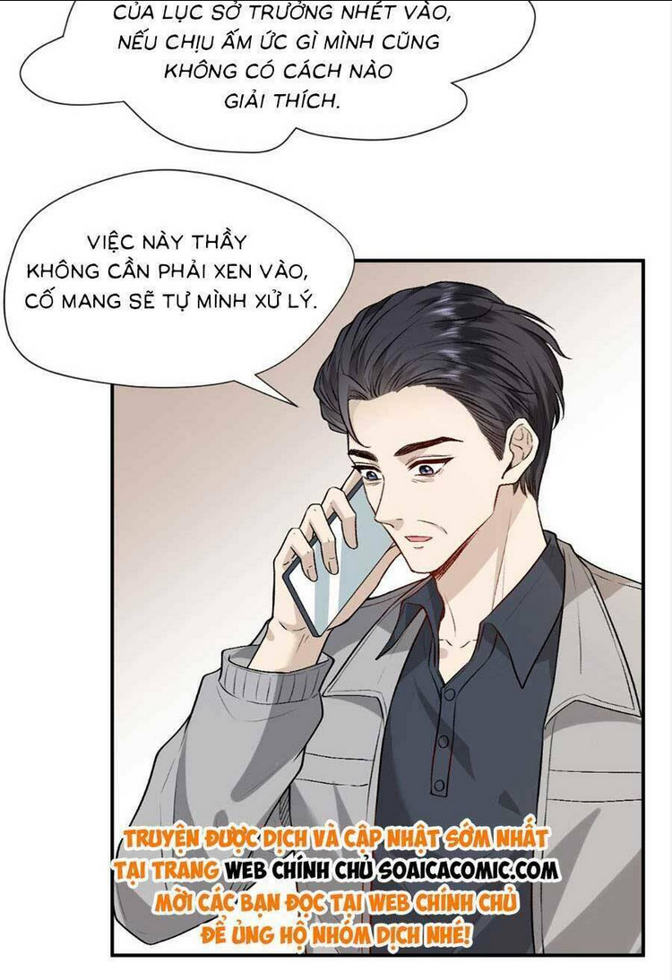 Trang 45