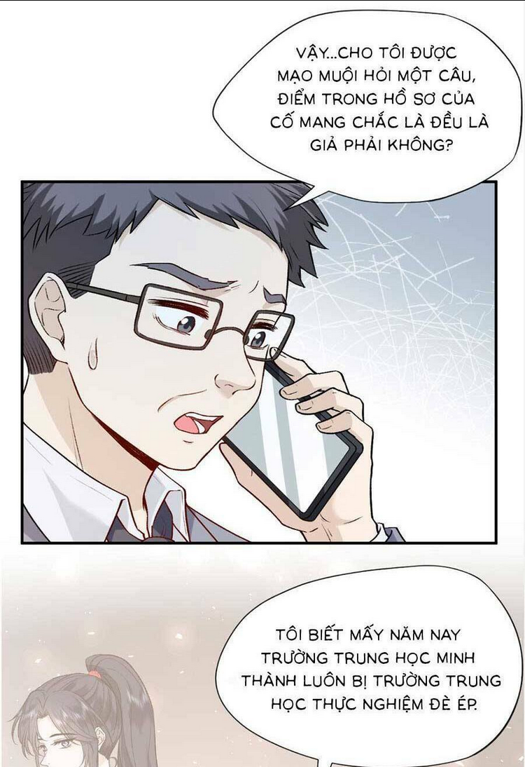 Trang 46