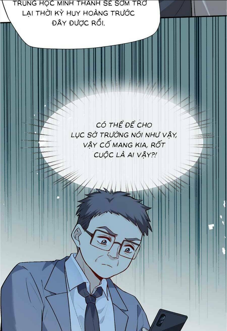 Trang 48