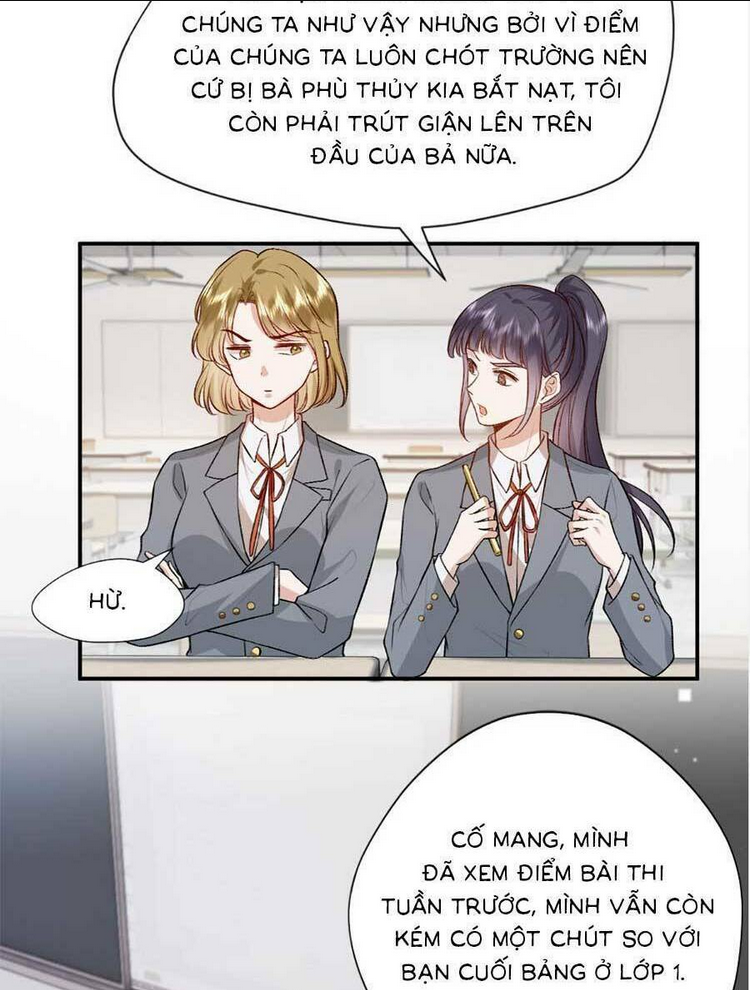 Trang 17