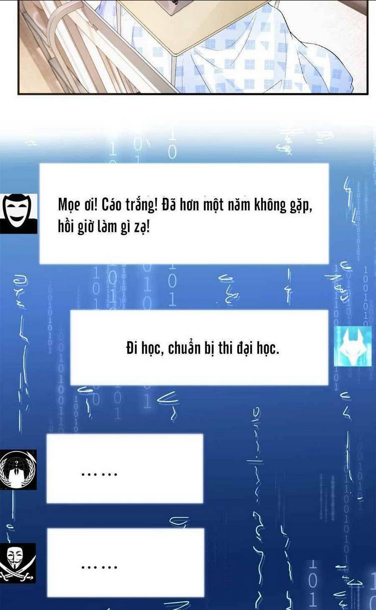 Trang 24