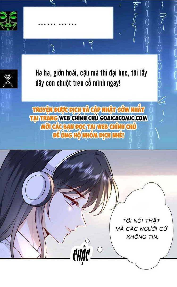 Trang 25