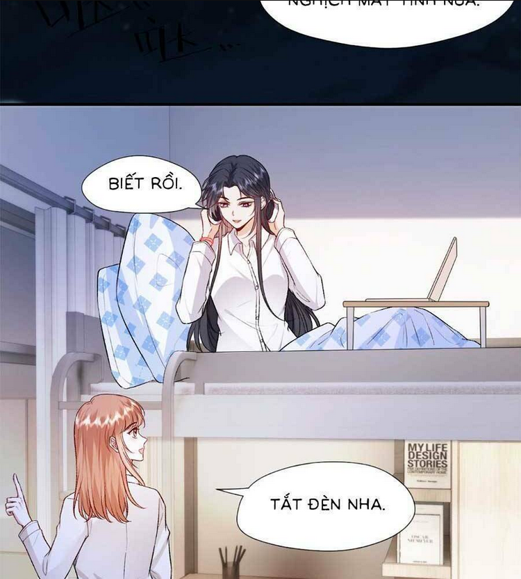 Trang 27