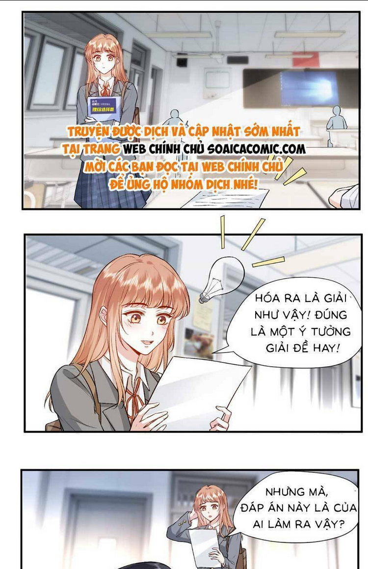 Trang 32