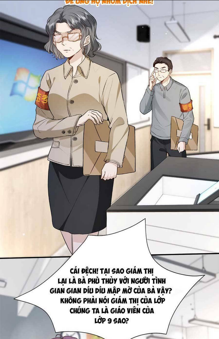 Trang 34