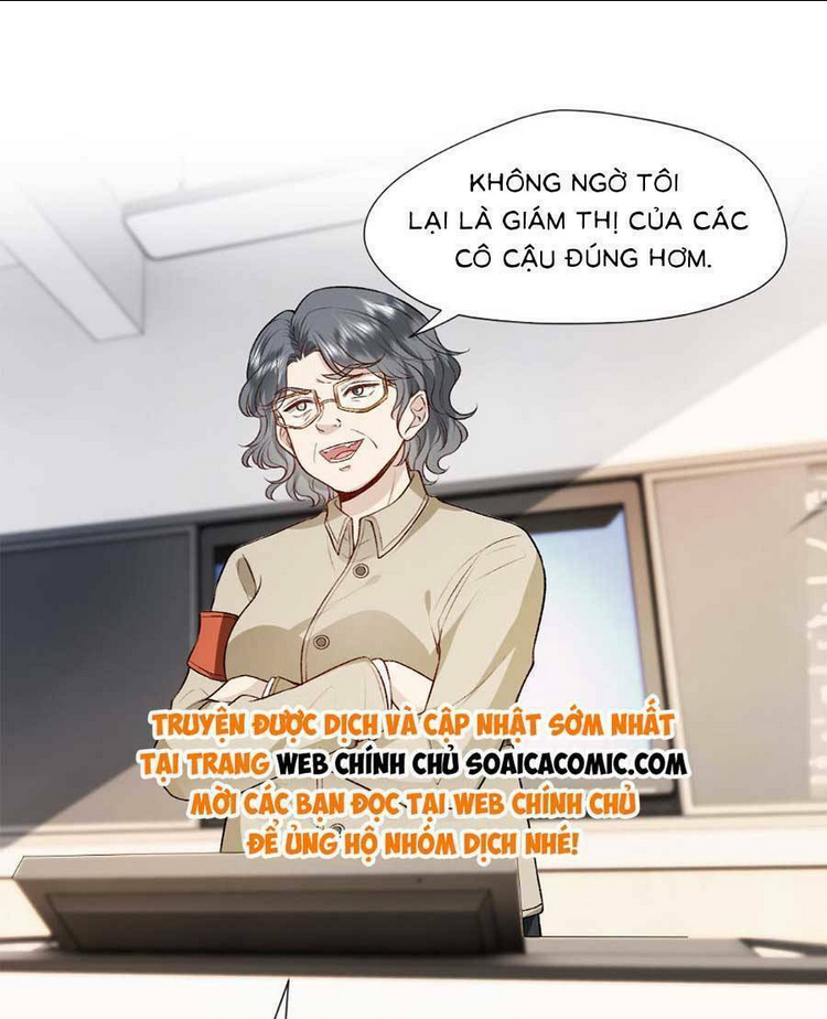 Trang 36
