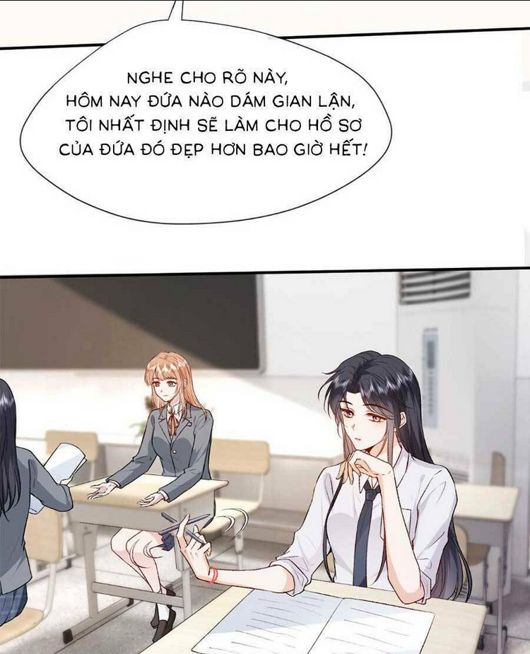 Trang 37