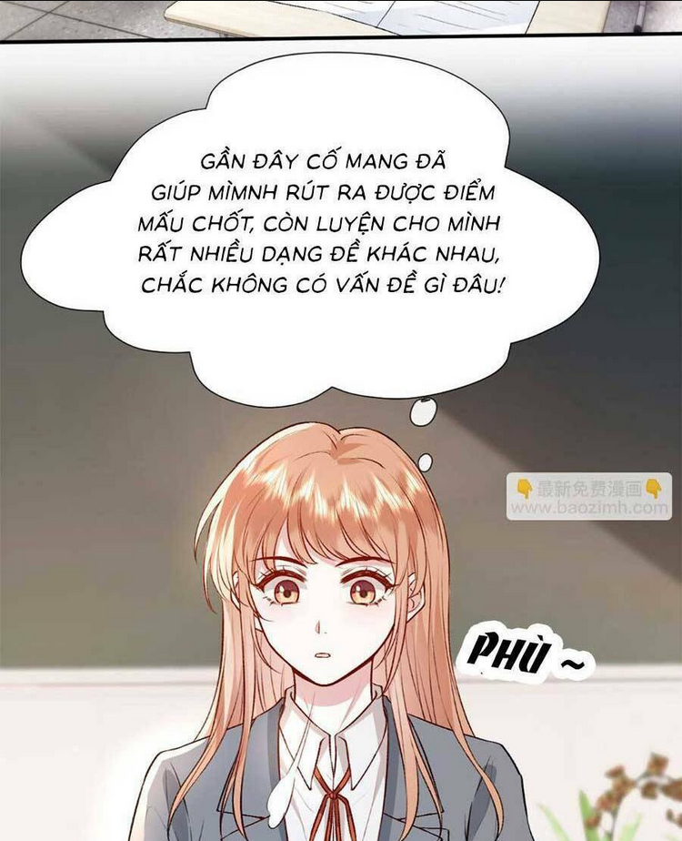 Trang 38