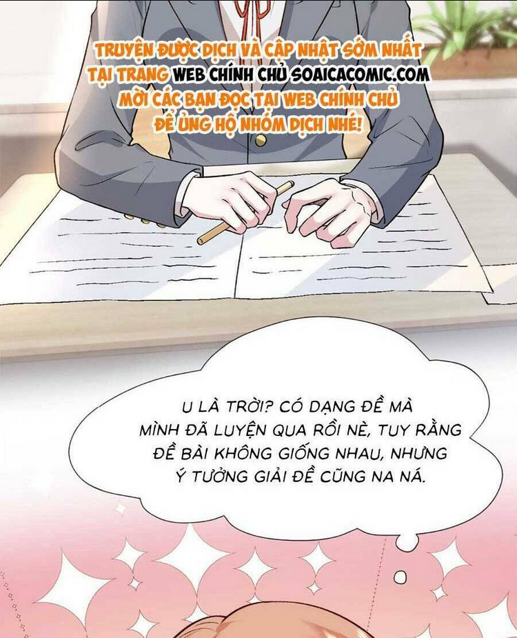 Trang 39