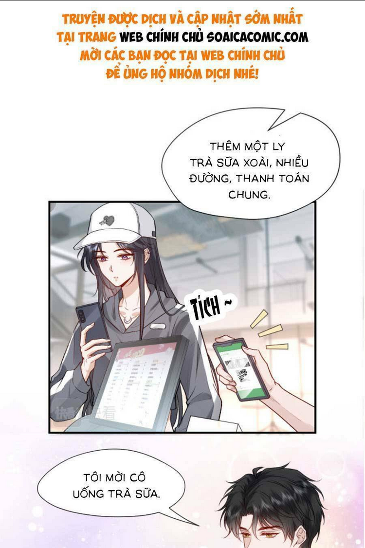 Trang 24