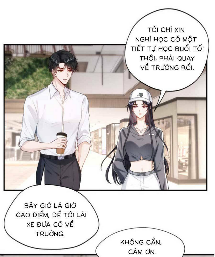Trang 28