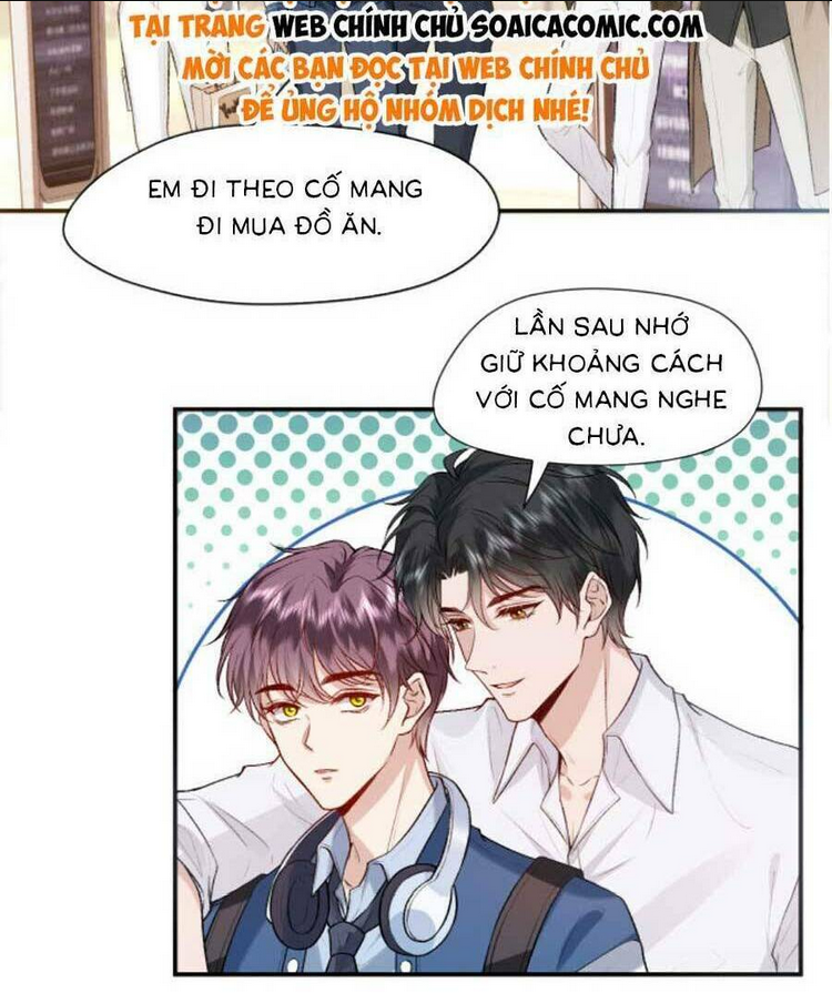 Trang 33