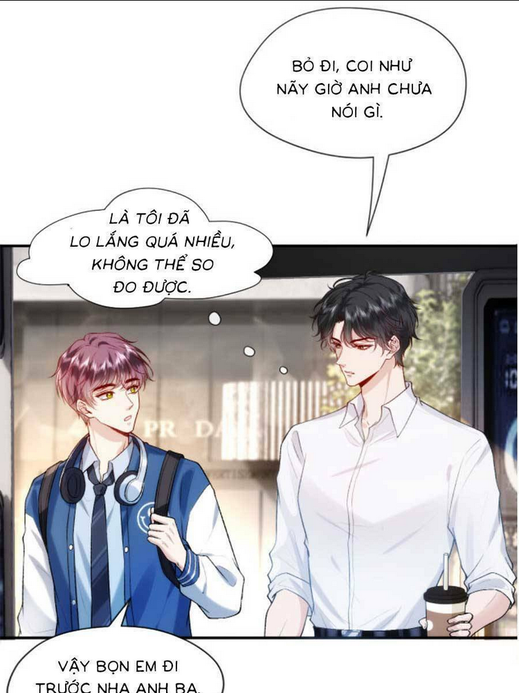Trang 38