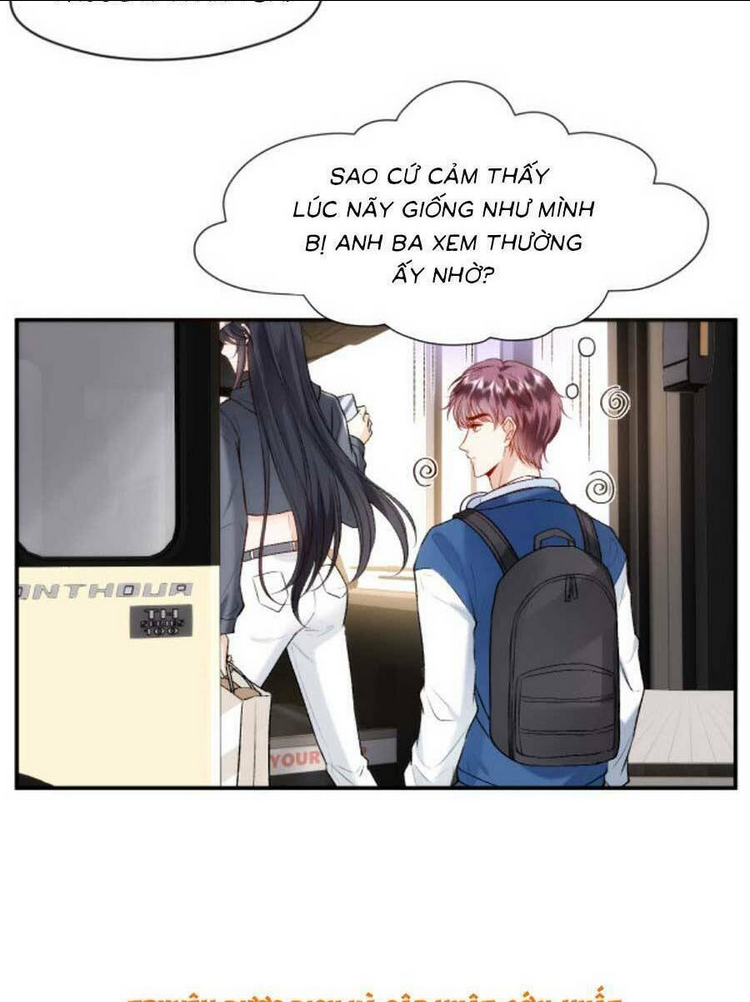 Trang 39