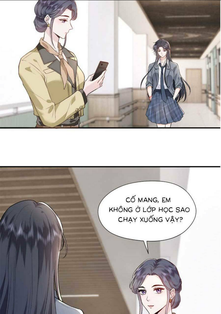 Trang 23