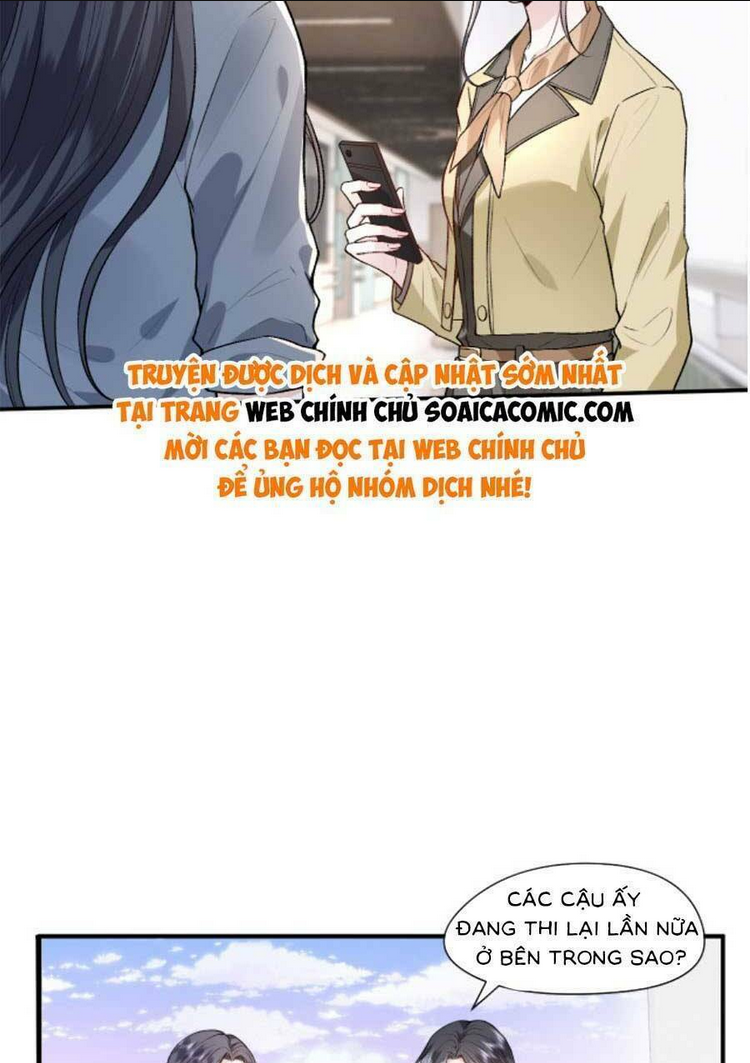 Trang 24