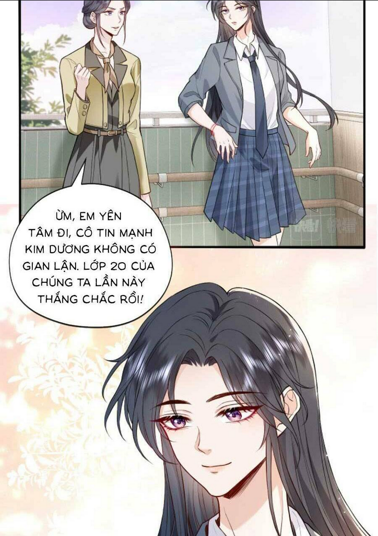 Trang 25