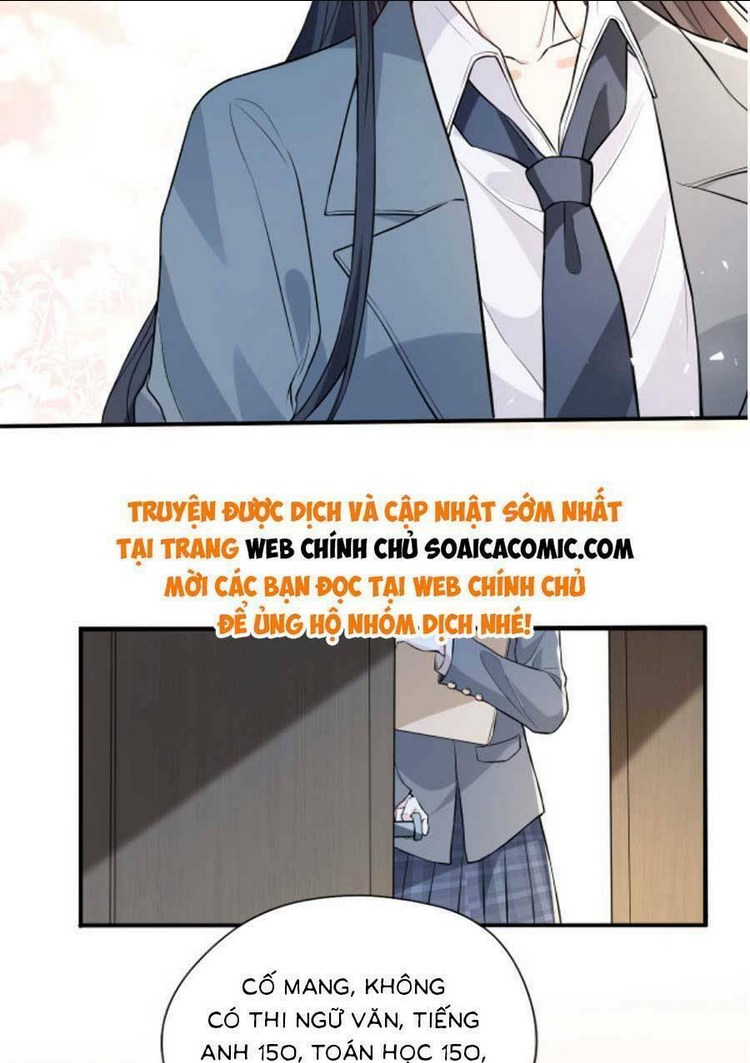Trang 26