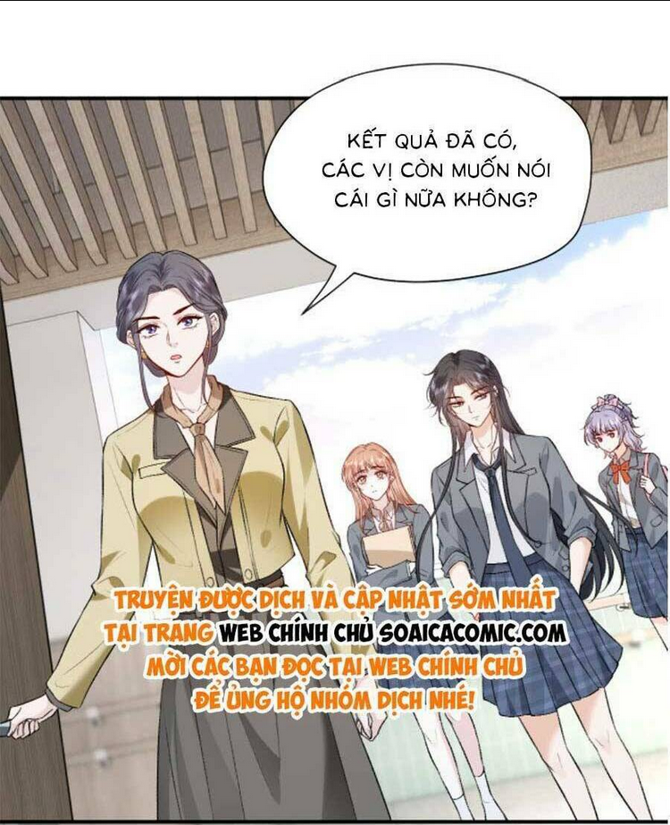 Trang 31