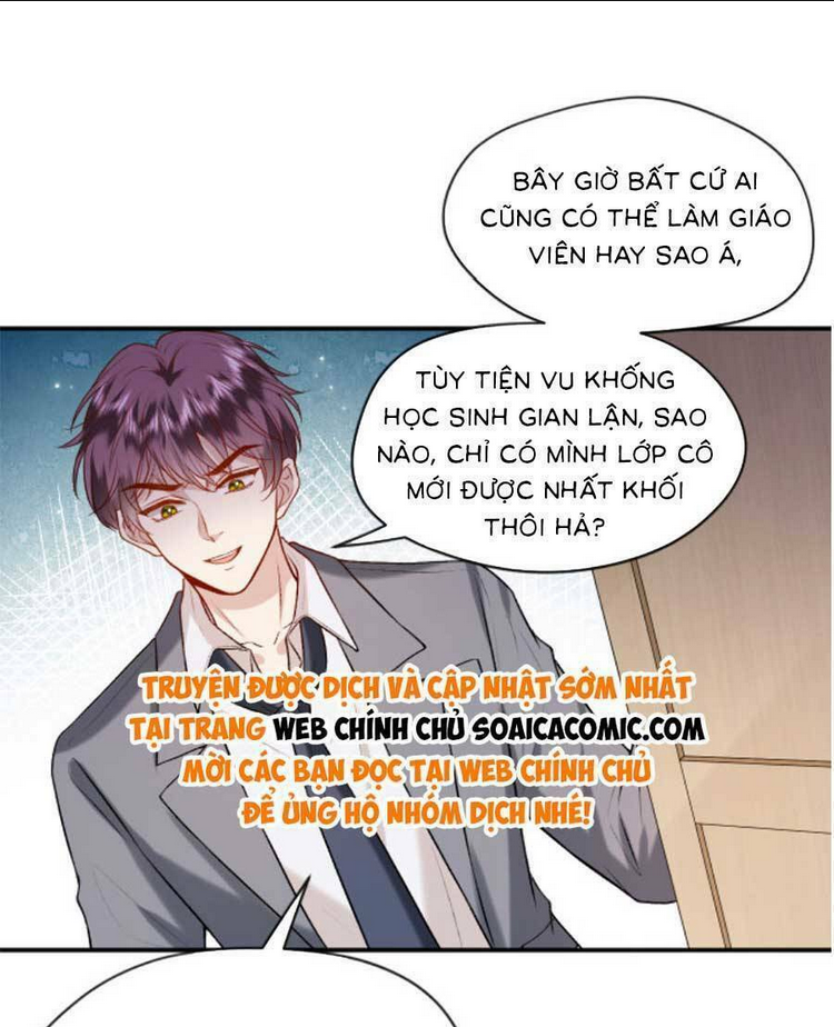 Trang 34