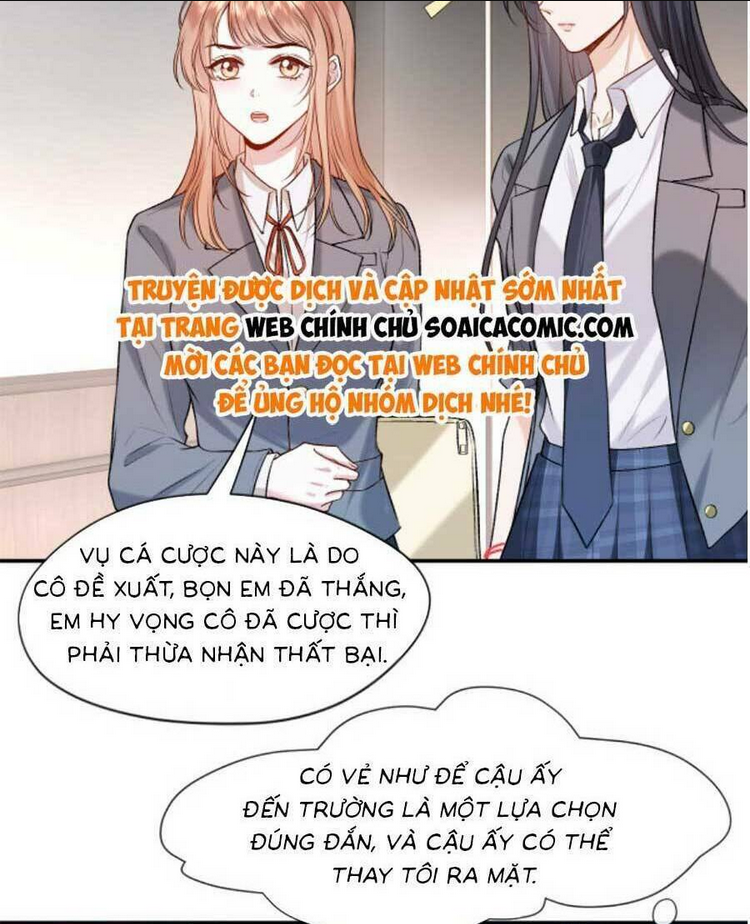 Trang 37