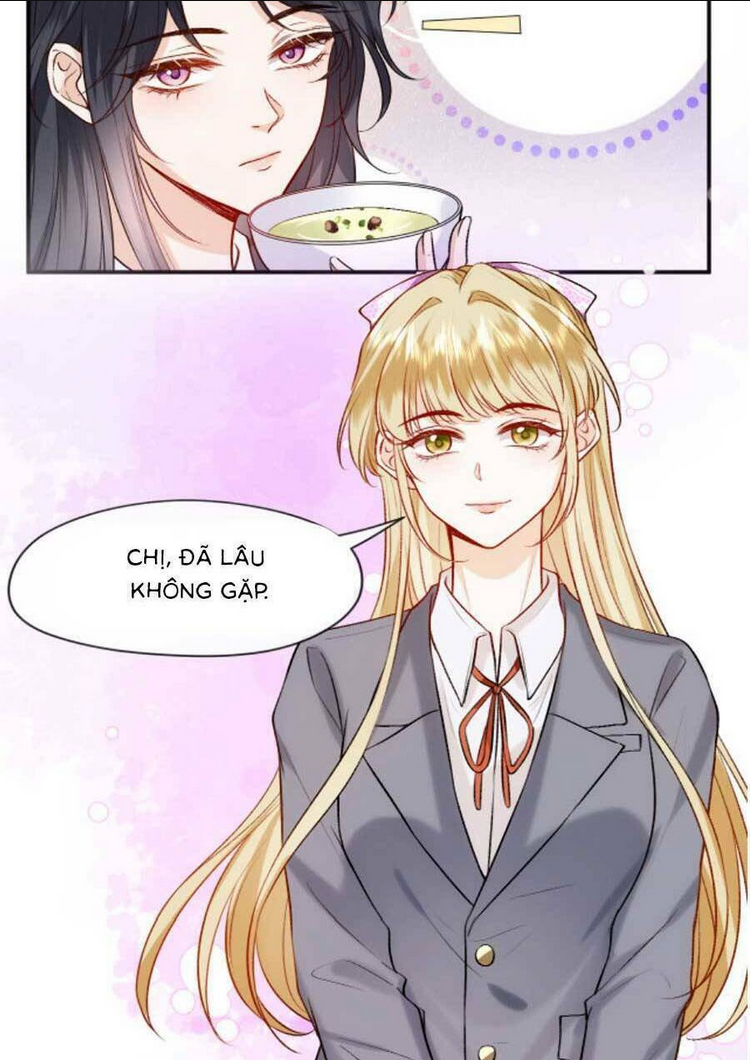 Trang 44