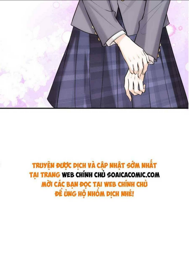 Trang 45