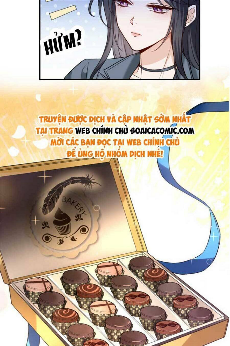 Trang 19