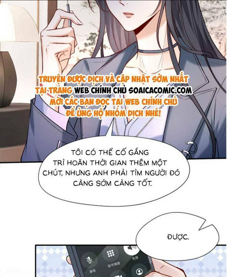 Trang 41