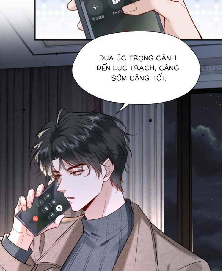 Trang 42
