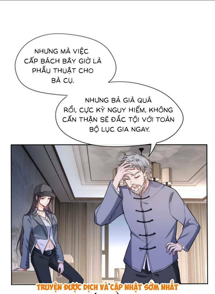 Trang 24