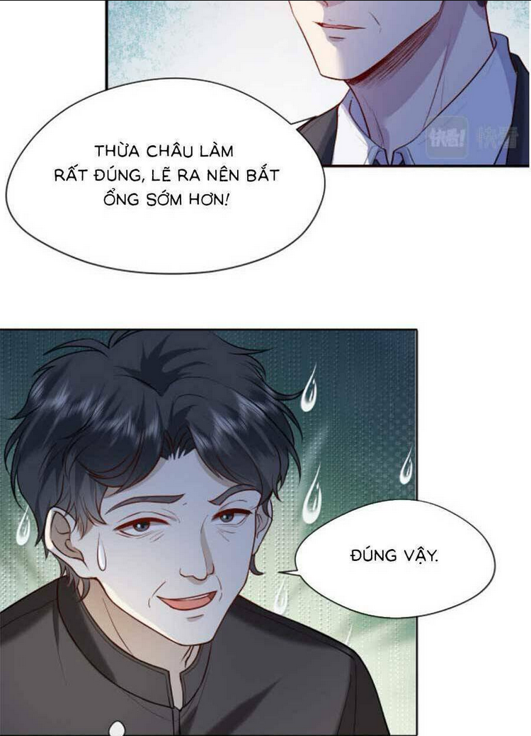 Trang 33