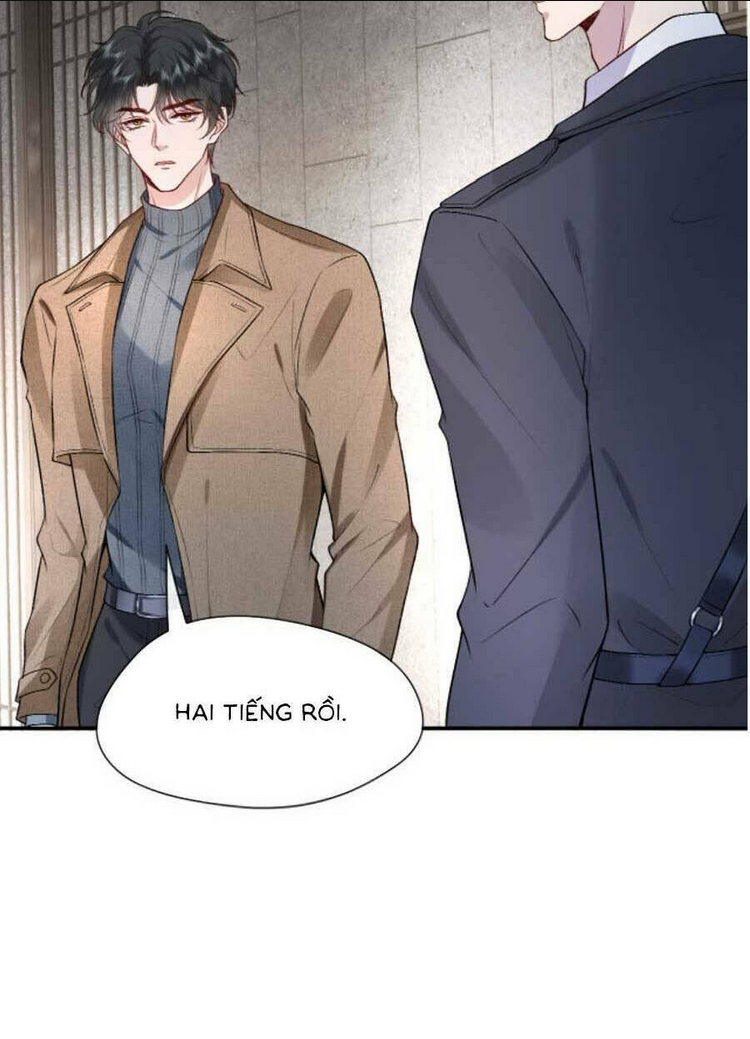 Trang 35