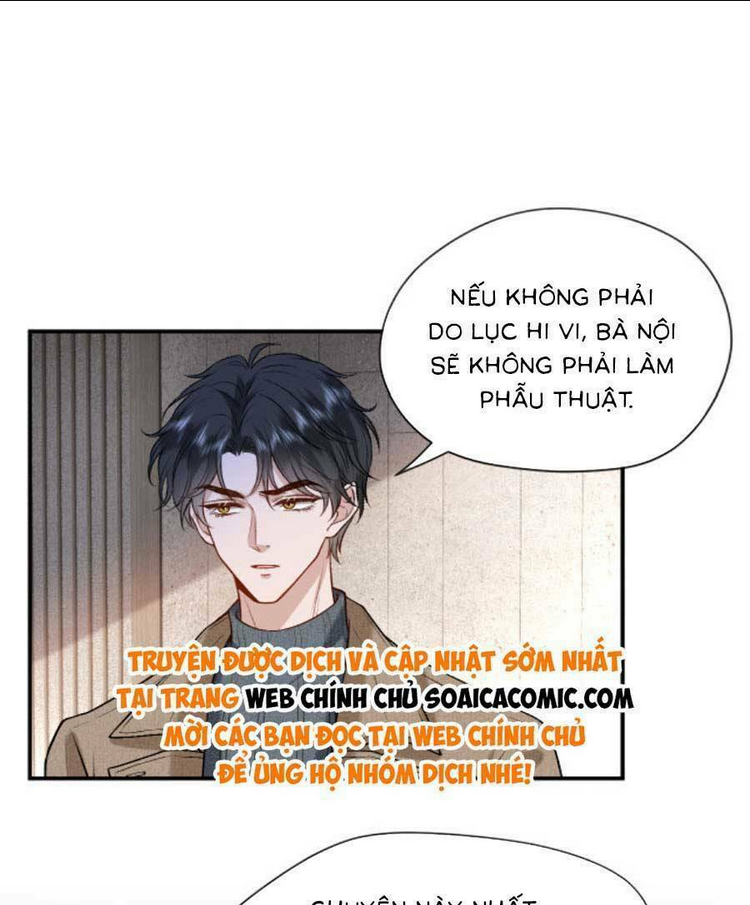 Trang 36
